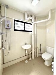 Blk 311 Jurong East Street 32 (Jurong East), HDB 4 Rooms #571678711